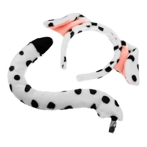 [Ciieeo]  1 Zbg Zbg wbhoh q̎̃wbhs[X ̃wAoh ̃RXvK _VAJ`[V XJ[t V[gʂ nEB