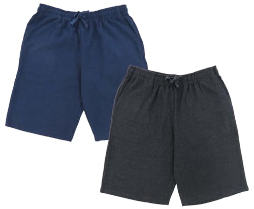 Image of Clothe Funn Boys Regular Shorts
