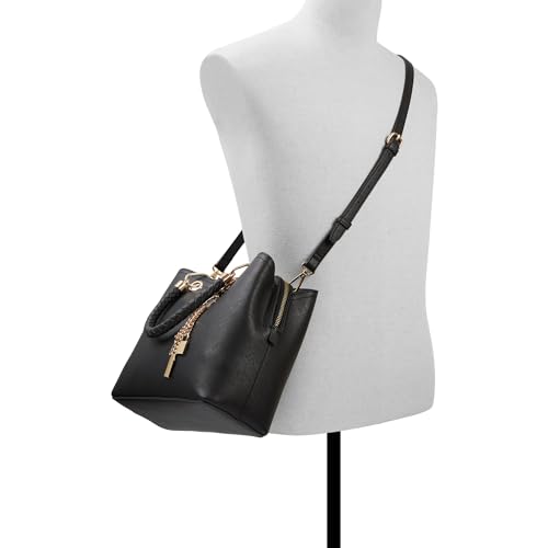 Image of Aldo lothycan Women's Satchel