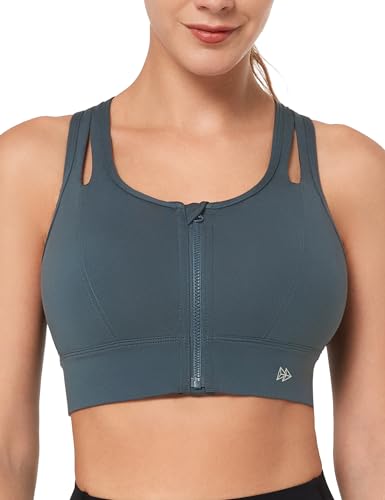 Cxbg X|[cu hȂ OJ fB[X nCT|[g X|u NXobN 傫TCY ̌^Jbv mC[ X|[cuW[ S u[O[