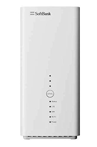 Amazon.co.jp: Softbank Air B610s-79a : Computers