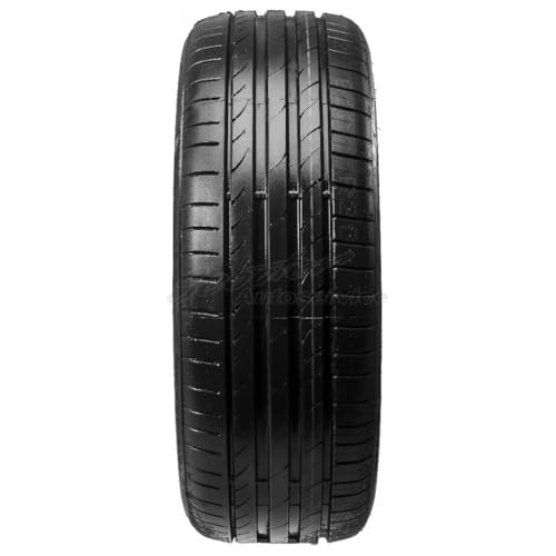 ROTALLA - 255/45 R20 TL 105Y SETULA S-RACE RU01 XL MFS BSW - Sommerreifen