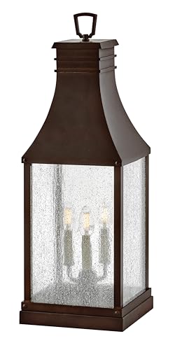 Return to product information