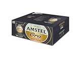 Amstel