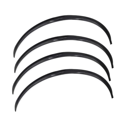 ɓK AR[h ɓK VeB ɓK VrbN ɓK CR-V ɓK IfbZC ɓK tBbg jo[TtF_[tASzC[уA`XNb`Xgbvbv CFCKHPTHAZ(4pcs BLACK)