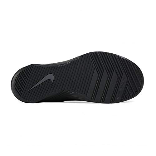 Image of Nike Men's Football Soccer Shoe