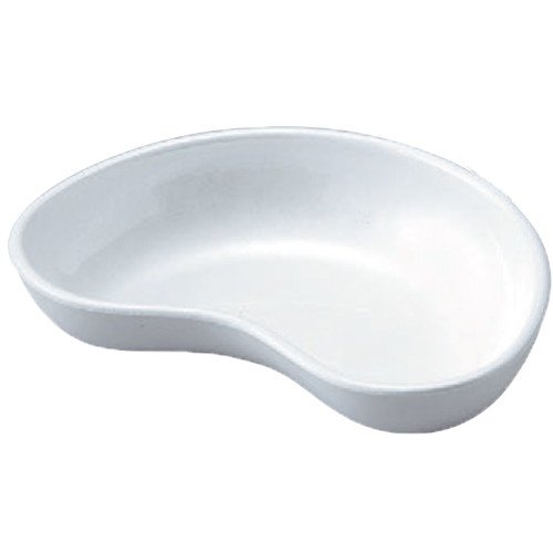  5_zCgANA(h) [15.4 x 10.9 x 3cm] PBT H@ (7-577-5)   aH HX Ɩp