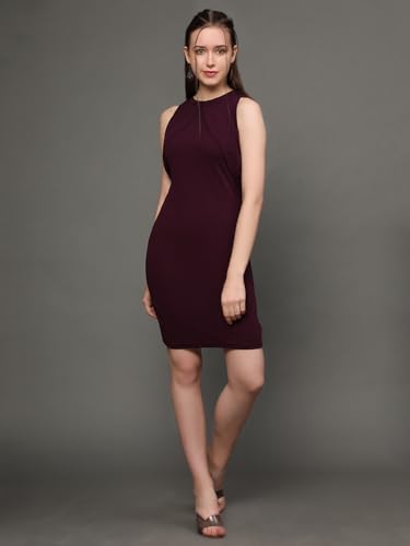 Image of Ziva Fashion Women Dress