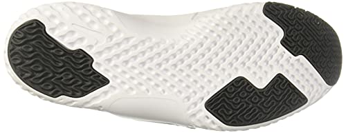 Image of Nike Womens W Nike Renew in-Season Tr 10 Training Shoes