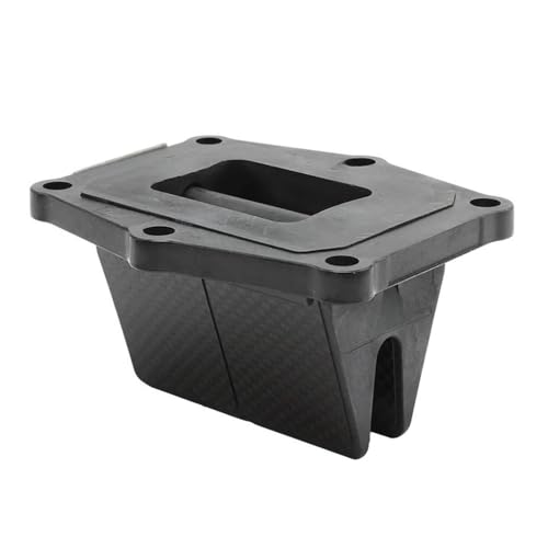Filtre à carburant et jeu de soupapes moto bloc carbone V305A - 3