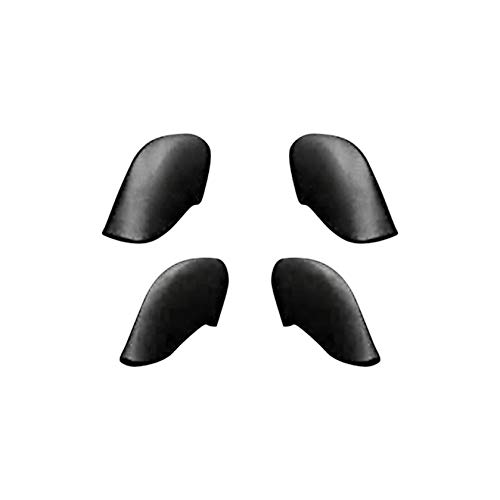 Image of Polarized Replacement Lenses & Rubber Kits for Oakley Flak Jacket XLJ OO9009 Sunglass