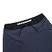 YOGA CROW Flow Men’s Lined Shorts 5