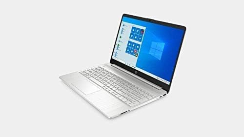 Amazon.com: HP 2021 15.6 FHD IPS Touchscreen Laptop,10th Gen Intel