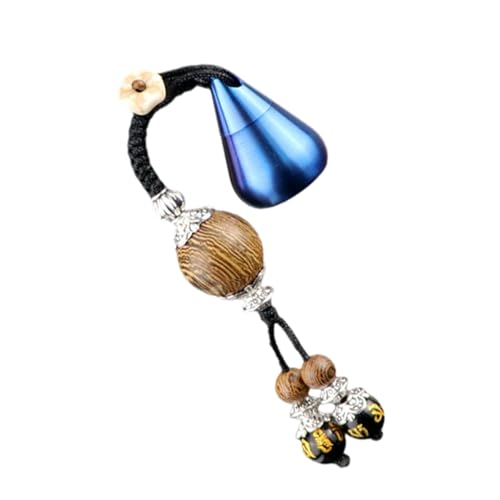 yʂ̋܎Î҃|Pbgs{bNX{bNXEH[^[v[tReiܗpXg[WXg[WOReiLv̗sɗD