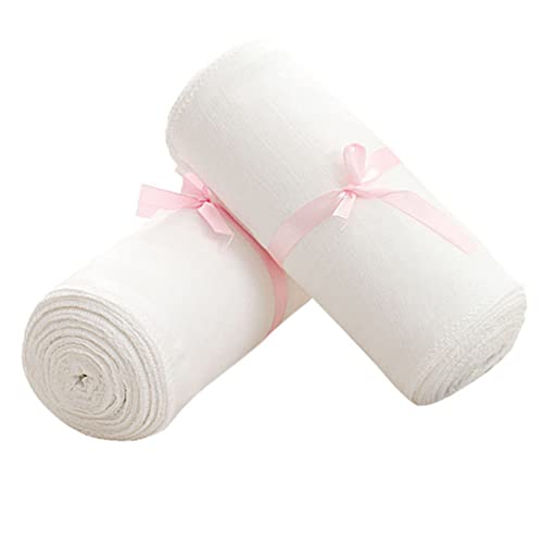 Faja abdominal para maternidad Homoyoyo XL miniatura 1