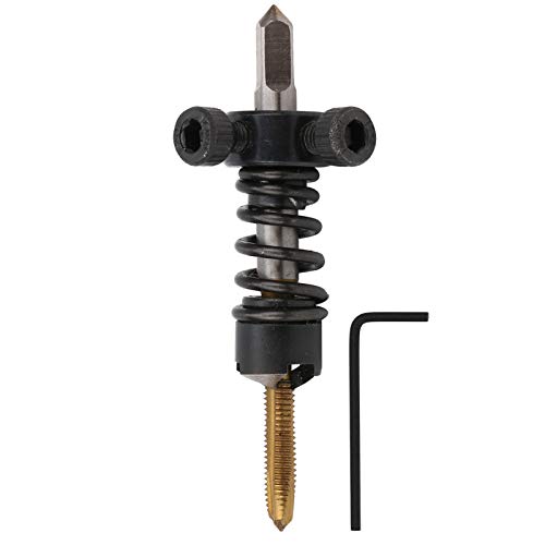 �X�s�[�h�X�`�[���^�b�v�ʎ��X�g���[�g�t���[�gS�^�b�v�A���՗p���@�\�^�b�v�ʎ��A�Z�p�����`�t5�퍂���\�^�b�v�ʎ��APsing�A���~�p (�t��*0.kh)