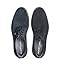 MARTINELLI Zapatos Cordones en Piel Watford para Caballero Color Darkblue Imagen de MARTINELLI Zapatos Cordones en Piel Watford para Caballero Color Darkblue