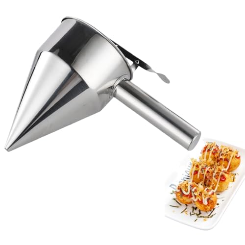 RoastMe Ă ĂpRl^~^Rl^XeX XeX| Ɩp ƒp v  Xg (Rl [21mm])