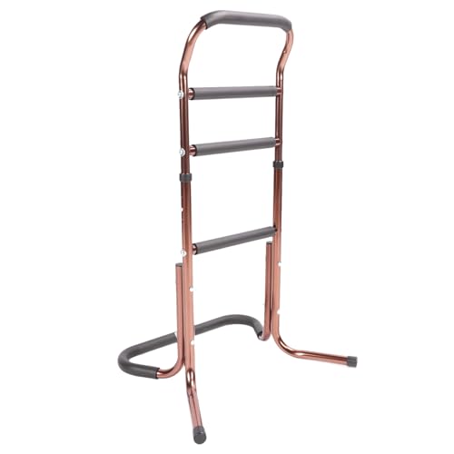 җpߎオ⏕ApbhtnhAȋAҁAQҁADwɍœKAA~jE