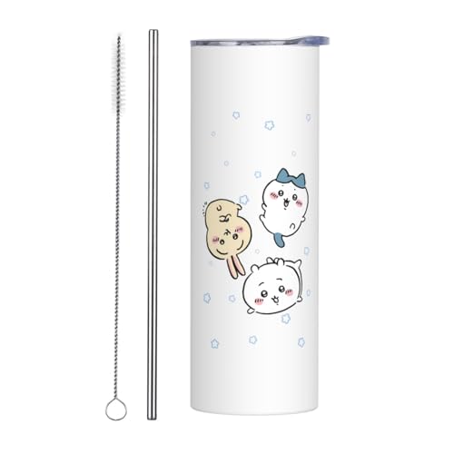 XeXJbv  R[q[Jbv ԗp^u[ 킢 e ۗۉ ^fM Xg[&Wt  av[g jp ƒp ItBXp 600ml