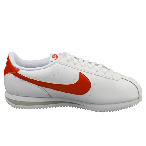 Image of Nike Cortez, Sneakers Men