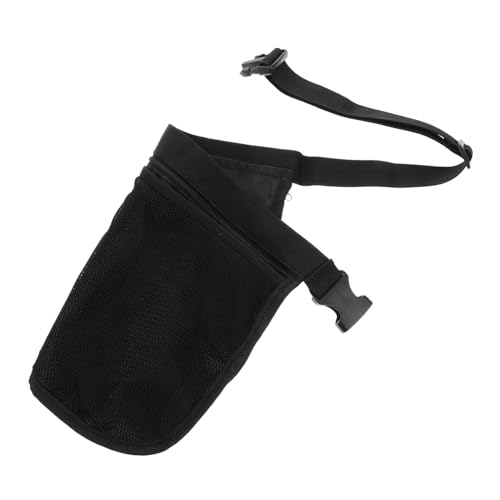 ERINGOGO ejX{[[obO bVf yʑϋv Wbp[t St{[|[` EGXgobO X|[cp@\[