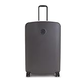 maletas kipling panama 79 altura x 52.5 ancho x 33 profundidad cm