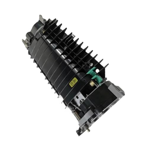 Ensemble de fusion C792 X792 40X7100 reconditionné pour imprimante laser
