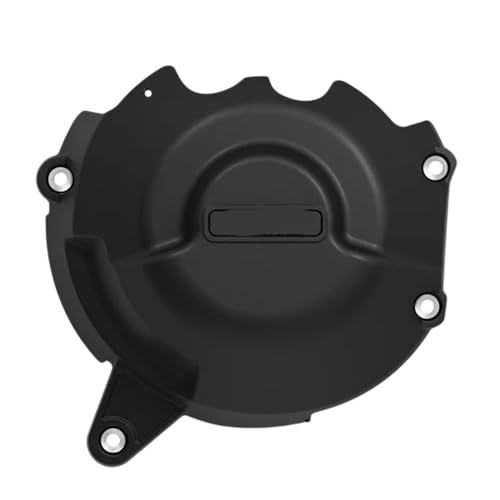 Kit couvercle moteur Z1000 pour sécuriser vos sorties trackdays