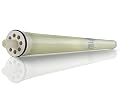 Dow Filmtec SW30-2540 Seawater Reverse Osmosis Membrane