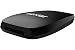 Produktbild CFexpress Professional Reader USB 3.2 Gen 2x2