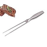 Barbecue-Grill-Kochutensilien – Komplettset, hochwertiges Grillzubehör, praktische, langlebige Küchenausrüstung, ergonomische, sichere Lebensmittelhandhabungswerkzeuge, Outdoor-Küchenlösung