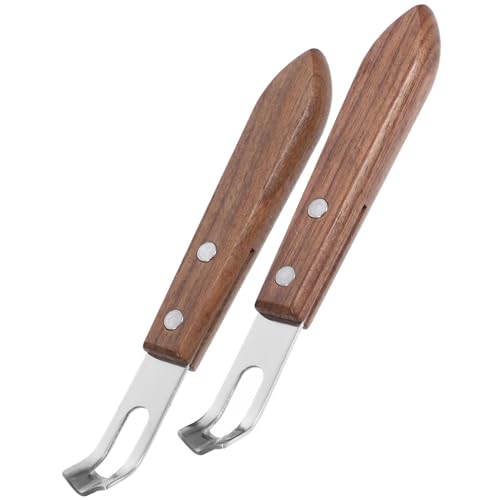 Rallador de Queso Mini Acero Inoxidable LIFKOME miniatura 1