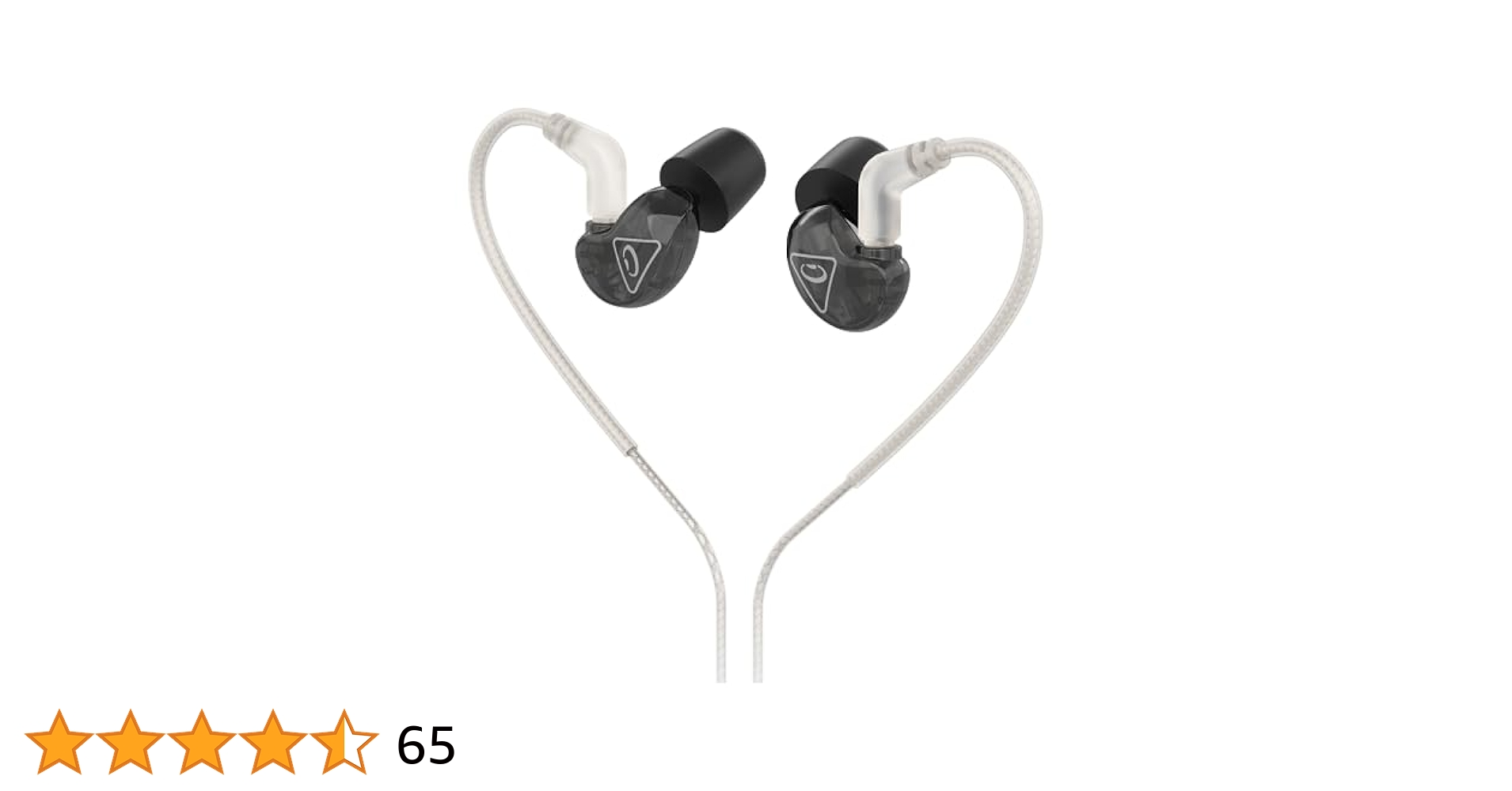 Amazon.co.jp: behringer ベリンガー ダイナミックマイクロ