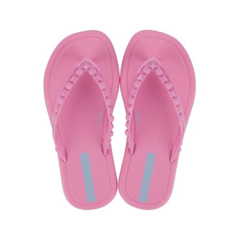 Sandales Ipanema MEU Sol Kids Cover