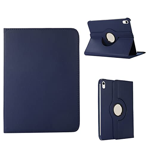 AHUOZ Touch Screen Tablet Computer Cases