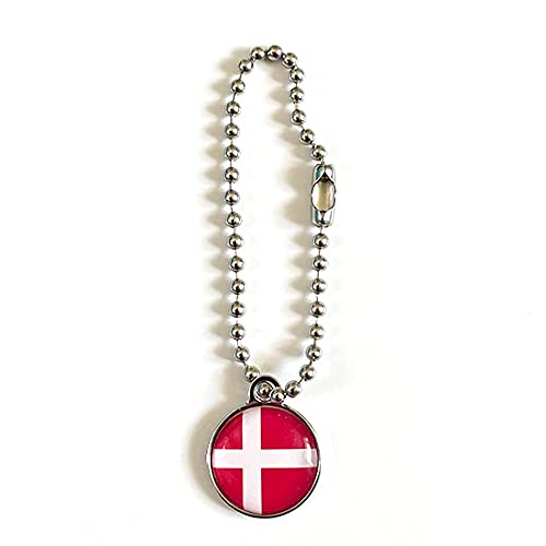 [RbLX] ~j܂ E ~h܂ L[z_[/k   (~j܂(17mm), f}[N)