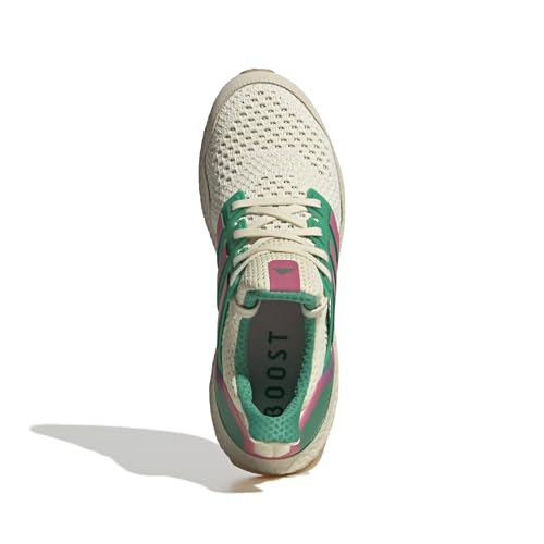 Image of Adidas Womens Ultraboost 1.0 DnaSneaker