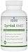 Arthur Andrew Medical - Syntol AMD, Gentle Yeast Cleanse, Supports Digestion with Probiotics and Enzymes, Non-GMO, Vegan, Gluten Free, 180 Capsules