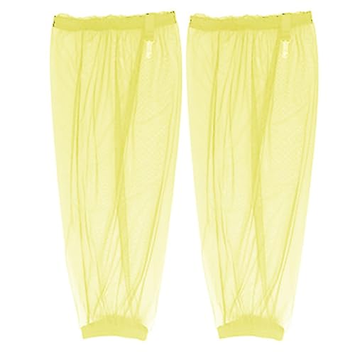 1 yAjZbNXʋCbOQ[gLvA[X[u܂肽݃Q[g܂܂ȔN̉O̗lϋvbVJo[