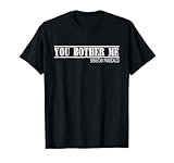Sebastian Maniscalco tee