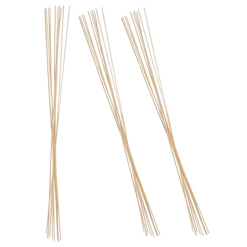 Varillas de soporte ligeras y moldeables para cometas BESTonZON