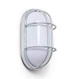 LEDKIA LIGHTING