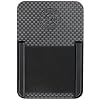 for Phone Portable Type-C OTG Decoder Cable Kit - Aluminum Carbon Fiber Magnetic Adapter with Elbow 1st DAC Pocket