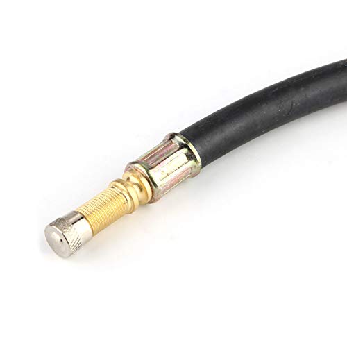 Adattatore di Prolunga per Stelo Valvola, 190mm