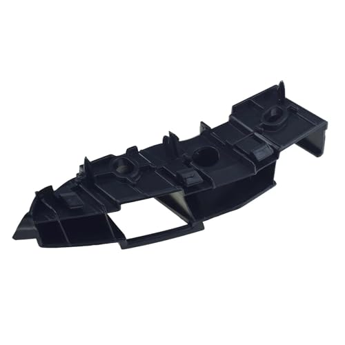 Support pare-chocs avant gauche VW Beetle pour restaurer votre voiture apres un choc