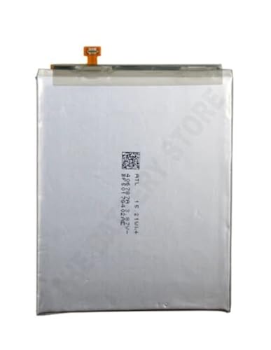 Image of THE BATTERY STORE Original BL-T51 Battery for LG K42 / K52 [ LMK420 LM-K420 LMK420H LM-K420H ] Battery with 6 Month Warranty** (H36)