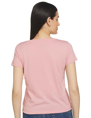 Image of Max Women T-Shirt