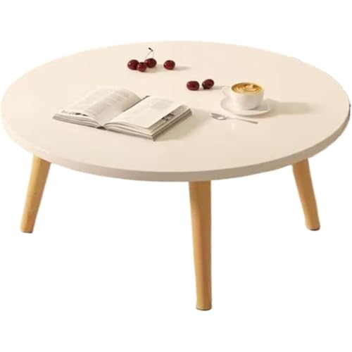 MYJYG TChe[u  xbhe[rOTChe[  ȈՌy gȒP ȒP l炵 ݑ[N H Q k  (a60cm*50cm,zCg) [sAi]