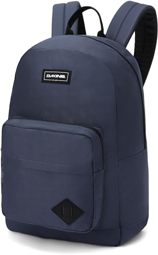 Image of Dakine 365 BACKPACK 28L